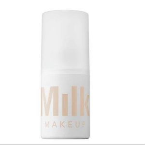 Milk Makeup Blur Spray NWT